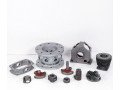 sg-iron-casting-manufacturers-and-suppliers-bakgiyam-engineering-small-2