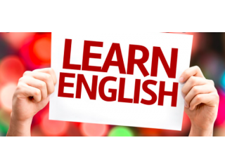 Want a female English trainer preferable staying around dadar having teaching experience from an established English institute.