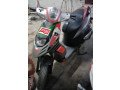 piaggio-aprilia-sr-150-small-0