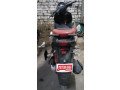 piaggio-aprilia-sr-150-small-1