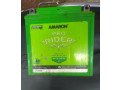 amaron-bike-battery-small-0