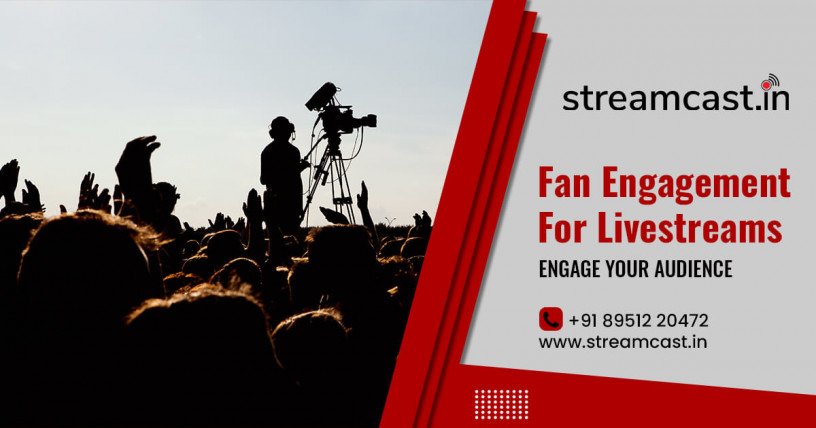 looking-for-the-best-marriage-webcasting-services-bangalore-big-0