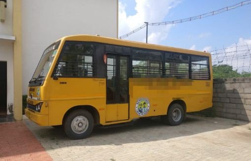 29-seater-eicher-school-van-available-for-sale-big-0