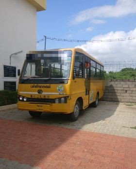 29-seater-eicher-school-van-available-for-sale-big-1