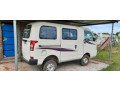 mahindra-supro-vx-8-seater-model-small-0