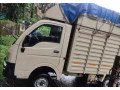 tata-ace-small-0