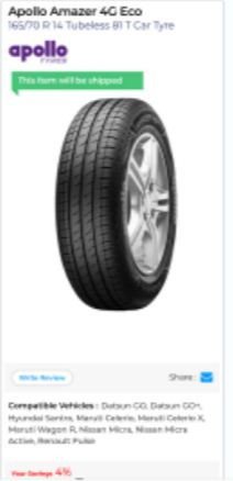 apollo-brand-new-condition-tyre-big-0