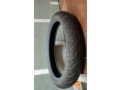 tvs-eurogrip-tubeless-tyre-size-1008017-mc-52ptyre-health-75-to-80-small-0