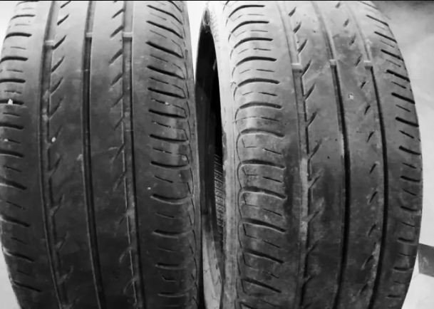 excellent-condition-car-tyres-make-goodyear-size-17565r14-82t-set-of-2-big-0