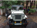 mahindra-jeep-1997-small-1