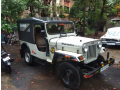 mahindra-jeep-1997-small-0