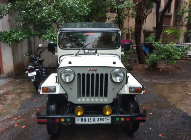 mahindra-jeep-1997-big-1