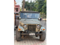 mahindra-jeep-2005-small-1