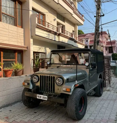 mahindra-jeep-2005-big-2