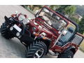 jainmotors-deliverdindia-bookingopen-lowprice-topquality-small-1