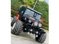 jainmotors-deliverdindia-bookingopen-lowprice-topquality-small-0