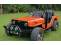 jainmotors-deliverdindia-bookingopen-lowprice-topquality-small-3