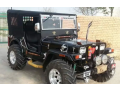 verma-fully-open-jeep-small-0