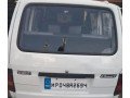 maruti-suzuki-omni-2008-small-1