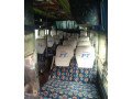 eicher-coach-van-small-3