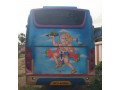 eicher-coach-van-small-1