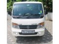 2018-tata-magic-express-van-private-small-1