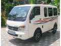 2018-tata-magic-express-van-private-small-0