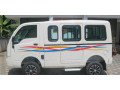 2018-tata-magic-express-van-private-small-3