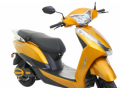 magnus-pro-electric-scooter-small-2