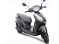 magnus-pro-electric-scooter-small-0