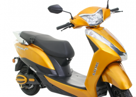 magnus-pro-electric-scooter-big-2