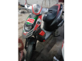 piaggio-aprilia-sr-150-small-0