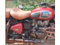 royal-enfield-classic-350-2017-small-0