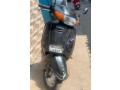 honda-activa-2008-small-0