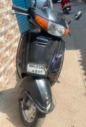 honda-activa-2008-big-0