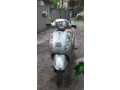 suzuki-access-125-disc-2019-small-0