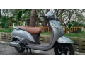 suzuki-access-125-disc-2019-small-1