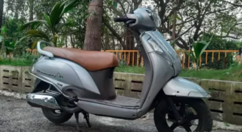 suzuki-access-125-disc-2019-big-1