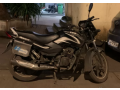 tvs-star-sport-2019-small-0