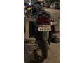 tvs-star-sport-2019-small-2