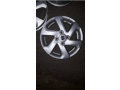 alloy-wheels-small-0