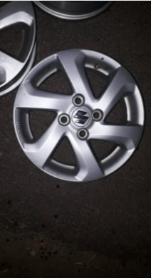 alloy-wheels-big-0