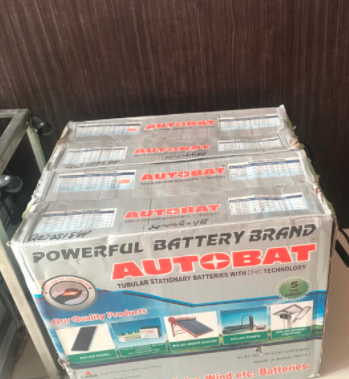 battery-big-2