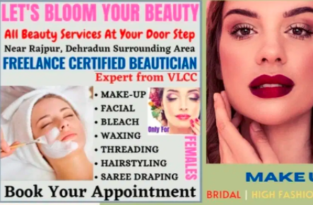 freelancer-certified-beautician-only-for-females-expert-from-vlcc-big-0