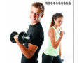 freelance-personal-training-for-gents-and-ladies-small-1