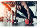 freelance-personal-training-for-gents-and-ladies-small-0