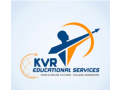 home-tuition-jobs-home-tutors-jobs-in-hyderabad-kvr-educational-servic-small-0