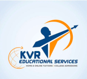 home-tuition-jobs-home-tutors-jobs-in-hyderabad-kvr-educational-servic-big-0