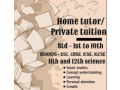 home-tutor-private-tuitions-small-0