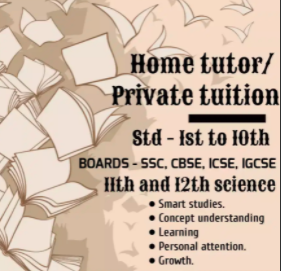 home-tutor-private-tuitions-big-0